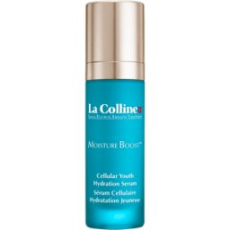 La Colline Sérum Celullaire Hydration Jeunesse