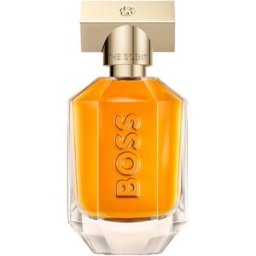 Hugo Boss - Boss The Scent Intense For Her Eau de Parfum