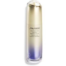 Shiseido Sérum Eclat Contours Redéfinis