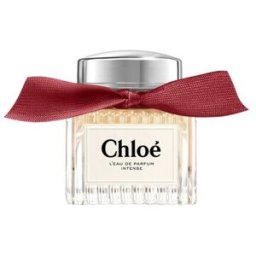 Chloé - Eau De Parfum Intense