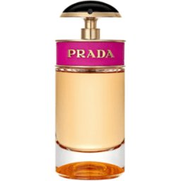 Prada Candy - Eau de Parfum