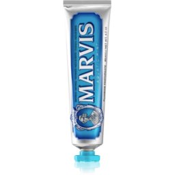 Marvis The Mints Aquatic
