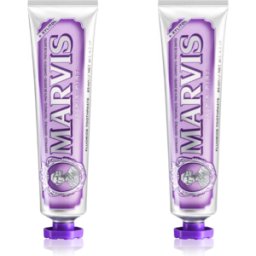 Marvis The Mints Jasmin