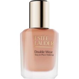 Estée Lauder - Double Wear Longue Tenue Intransférable SPF 10(Nouveauté)