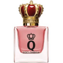 Dolce Gabbana Queen - EDPI