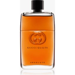 Gucci Guilty Absolute - Eau de parfum