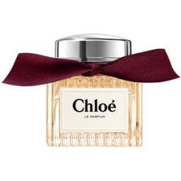 Chloé Chloé Signature Le Parfum - Parfum