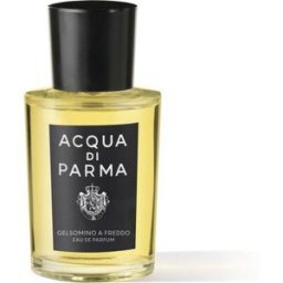 Acqua Di Parma Gelsomino A Freddo - Eau de Parfum