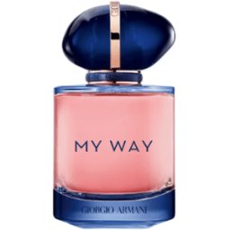 Giorgio Armani My Way Intense - Eau De Parfum Rechargeable