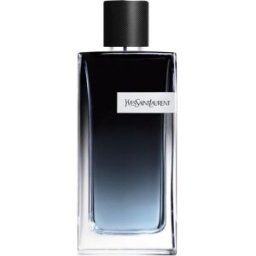 Yves Saint Laurent Y - Eau de parfum intense