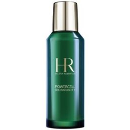 Helena Rubinstein - Powercell Skinmunity Essence