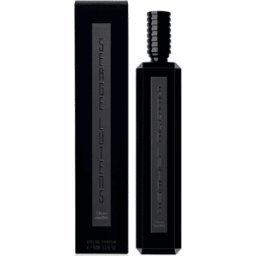 Serge Lutens Fille en Aiguilles - Eau de parfum