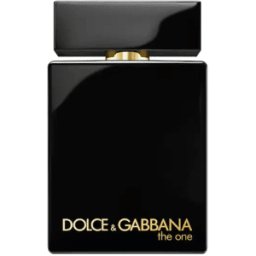 Dolce Gabbana The One For Men Intense - Eau De Parfum