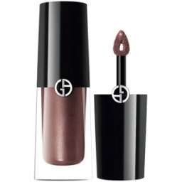 Giorgio Armani - eye tint