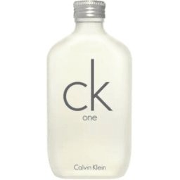 Calvin Klein Ck One - Eau de toilette