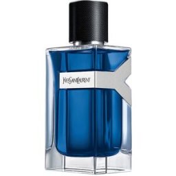 Yves Saint Laurent Y Iced Cologne Eau de Toilette Intense