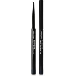 Shiseido MicroLiner Ink - Eyeliner sans bavure Tenue 24h