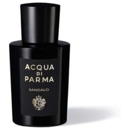 Acqua Di Parma Sandalo - Eau de parfum