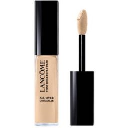 Lancôme Teint Idole Ultra Wear All Over Concealer - Correcteur & Fond de Teint 2en1