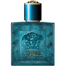Versace Eros - Eau De Parfum