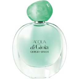 Giorgio Armani Acqua Di Gioia - Eau De Parfum