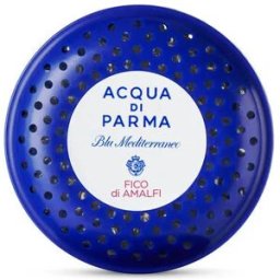 Acqua Di Parma - Fico Di Amalfi Refill