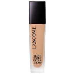 Lancôme Teint Idole Ultra Wear