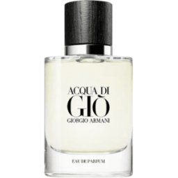 Giorgio Armani Acqua Di Gio - Eau De Parfum
