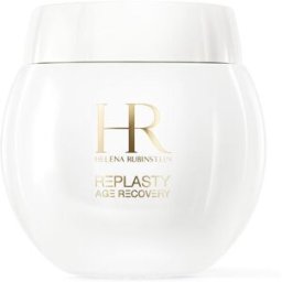 Helena Rubinstein - Replasty Age Recovery Day Cream