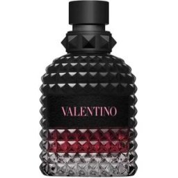 Valentino Uomo Born in Roma - Eau De Parfum Intense