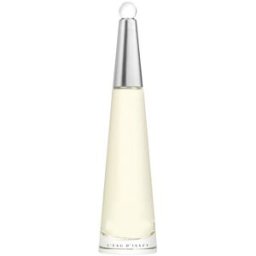 Issey Miyake L'Eau d'Issey - Eau De Parfum