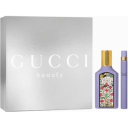 Gucci Flora Magnolia Eau de Parfum Coffret