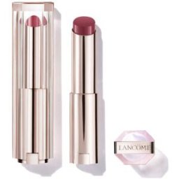 Lancôme Lip Idole Butterglow - Baume à lèvres coloré éclat, soin hydratant