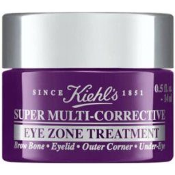 Kiehl's - Super Multi-Corrective Eye Zone Treatment