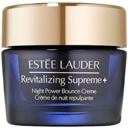 Estée Lauder Revitalizing Supreme + Crème de Nuit Repulpante
