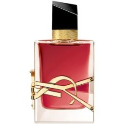 Yves Saint Laurent Libre - Berry crush