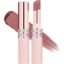 Yves Saint Laurent YSL LOVENUDE Blush à lèvres