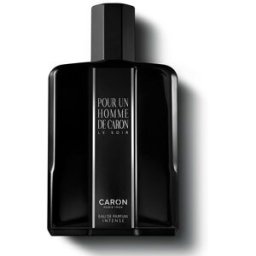 Pour un Homme de Caron Le Soir - Eau de Parfum Intense