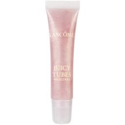 Lancôme Juicy Tubes - Gloss