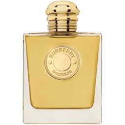 Burberry Goddess - Eau de parfum Intense