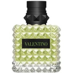 Valentino Born in Roma Green Stravaganza Donna - Eau de parfum