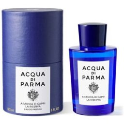Acqua Di Parma Arancia di Capri La Riserva - Eau de parfum