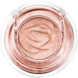 Lancôme Idôle Goddess Dimension - Fard à paupières