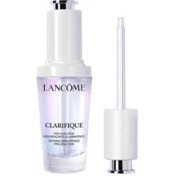 Lancôme Clarifique Pro Solution Reserfaçante Illuminatrice
