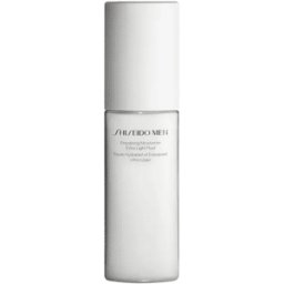 Shiseido Men Fluide Énergisant Ultra Léger