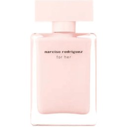 Narciso Rodriguez For Her - Eau De Parfum