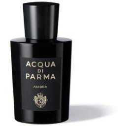 Acqua Di Parma Ambra - Eau de parfum