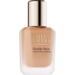 Estée Lauder - Double Wear Longue Tenue Intransférable SPF 10(Nouveauté)