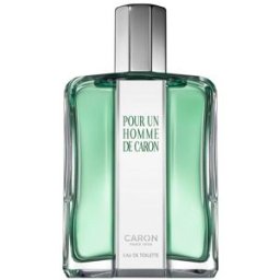 Pour un Homme de Caron - Eau de Toilette