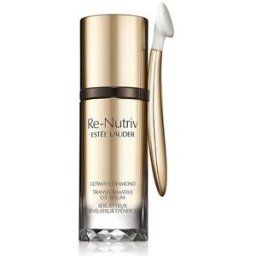 Estée Lauder Re-Nutriv Ultimate Diamond - Sérum Yeux